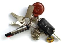 Jaka nagrzewnica do garażu forum?