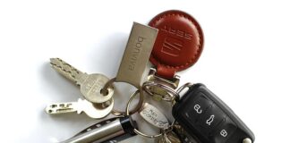 Jaka nagrzewnica do garażu forum?