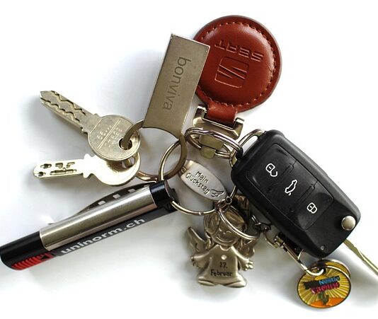 Jaka nagrzewnica do garażu forum?