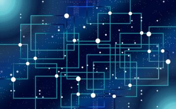 Która końcówka ucierać masło?