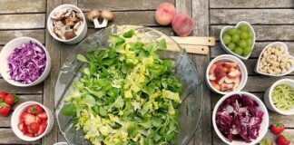 Ile waży miska WC podwieszana?