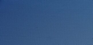 Jaka moskitiera jest najlepsza?