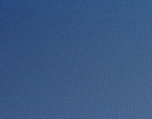 Jaka moskitiera jest najlepsza?