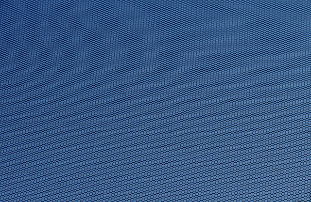 Jaka moskitiera jest najlepsza? Jaka moskitiera jest najlepsza?