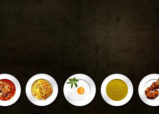 Co oznacza jajko zakopane w ziemi?