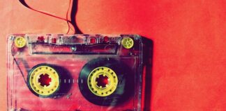 Czy taśma malarska przewodzi prąd?