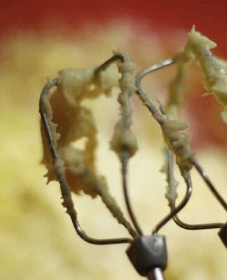 Jak dobrać mieszadło?