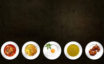 Co zrobić żeby chleb był błyszczący?