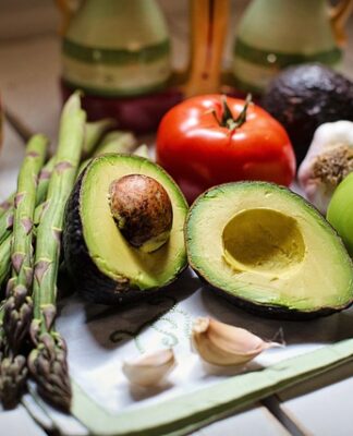 Jakie szczotki druciane?