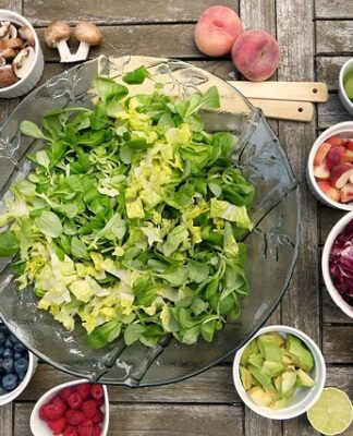 Jak dobrać miskę do stelaża?