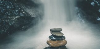 Ile kosztuje układanie mozaiki?