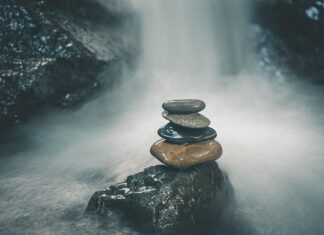 Ile kosztuje układanie mozaiki?