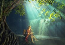 Jaki strój na pierwsze zajęcia pole dance? Jaki strój na pierwsze zajęcia pole dance?