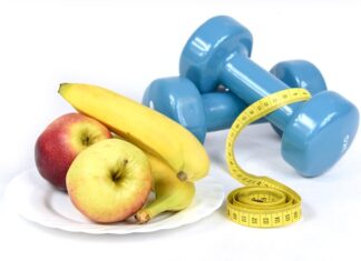 Jak mierzyć miara zwijana?