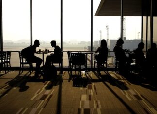 Jak sprawdzić gdzie jest przerwany przewód w ziemię?