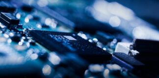 Ile kosztuje elektryka w domu 200m2?