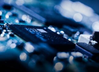 Ile kosztuje elektryka w domu 200m2?