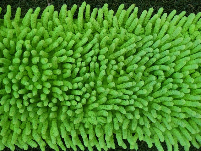 Jak sprzątać za pomocą mopa parowego? Jak sprzątać za pomocą mopa parowego?