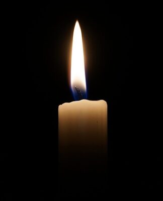 Po co jest wosk silikonowy? Po co jest wosk silikonowy?