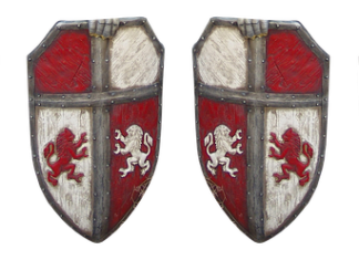 Jak naostrzyć tarcze diamentowe?