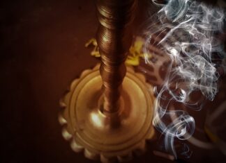 Ile kosztują swojskie jajka?