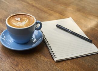 Jaki młynek do kawy warto kupić?