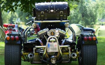 Czy rozdrabniacz to malakser?