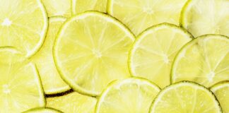 Jaki WC podwieszany?