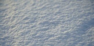 Ile powinien mieć pierwszy stopień schodowy?