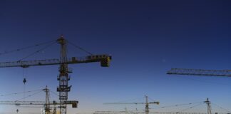 Jaką grubość tarczy do cięcia metalu?