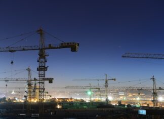 Jaką grubość tarczy do cięcia metalu?