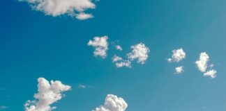 Dlaczego nie wieje ciepłe powietrze w samochodzie?