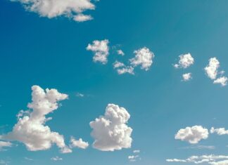 Dlaczego nie wieje ciepłe powietrze w samochodzie?