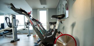 Jakie mieszadło do kleju do płytek?