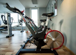 Jakie mieszadło do kleju do płytek?