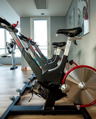 Jakie mieszadło do kleju do płytek?