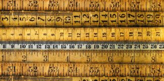 Co ile się mierzyć?