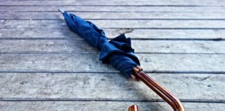 Jak powinno się przechowywać jajka?