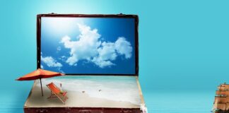 Ile kosztuje montaż geberitu?