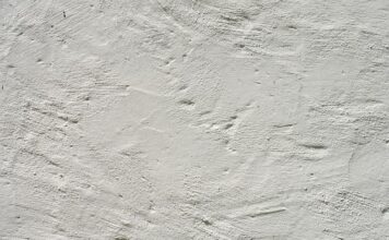 Ile za metr tynku mozaikowego robocizna?