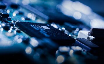 Ile kosztuje elektryka w domu 140m2?