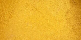 Jak tanio zrobić ściany?