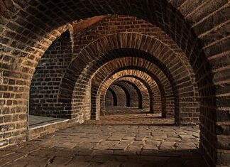 Czy trzeba mieć pozwolenie na tunel foliowy?