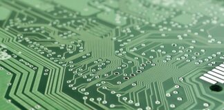 Co zrobić zamiast lutowania?