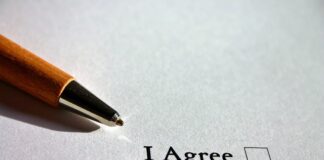 Czy potrzebna jest zgoda na wyburzenie ścianki działowej?