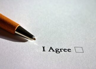 Czy potrzebna jest zgoda na wyburzenie ścianki działowej?