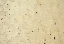 Jaka szczotka do betonu? Jaka szczotka do betonu?