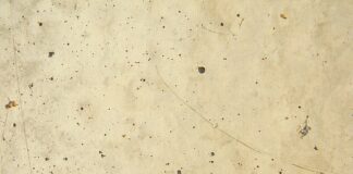 Jaka szczotka do betonu?