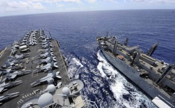 Jak zrobić naciąg paska?