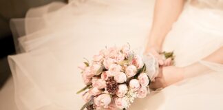 Co grozi za posiadanie wytrychów?